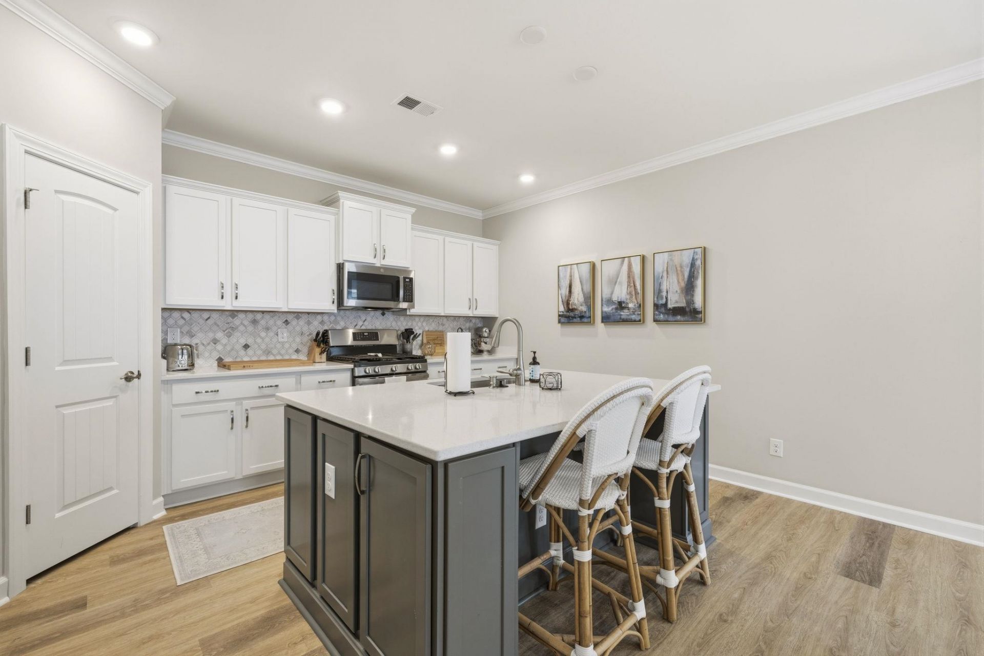 1216 Ocean Mist Dr. Photo 14