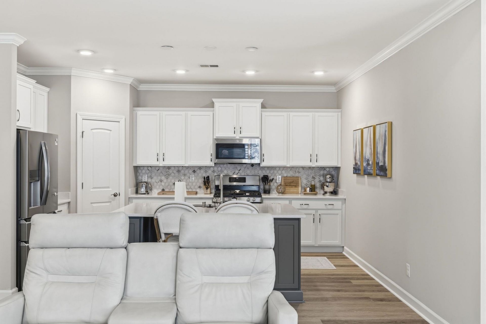 1216 Ocean Mist Dr. Photo 15