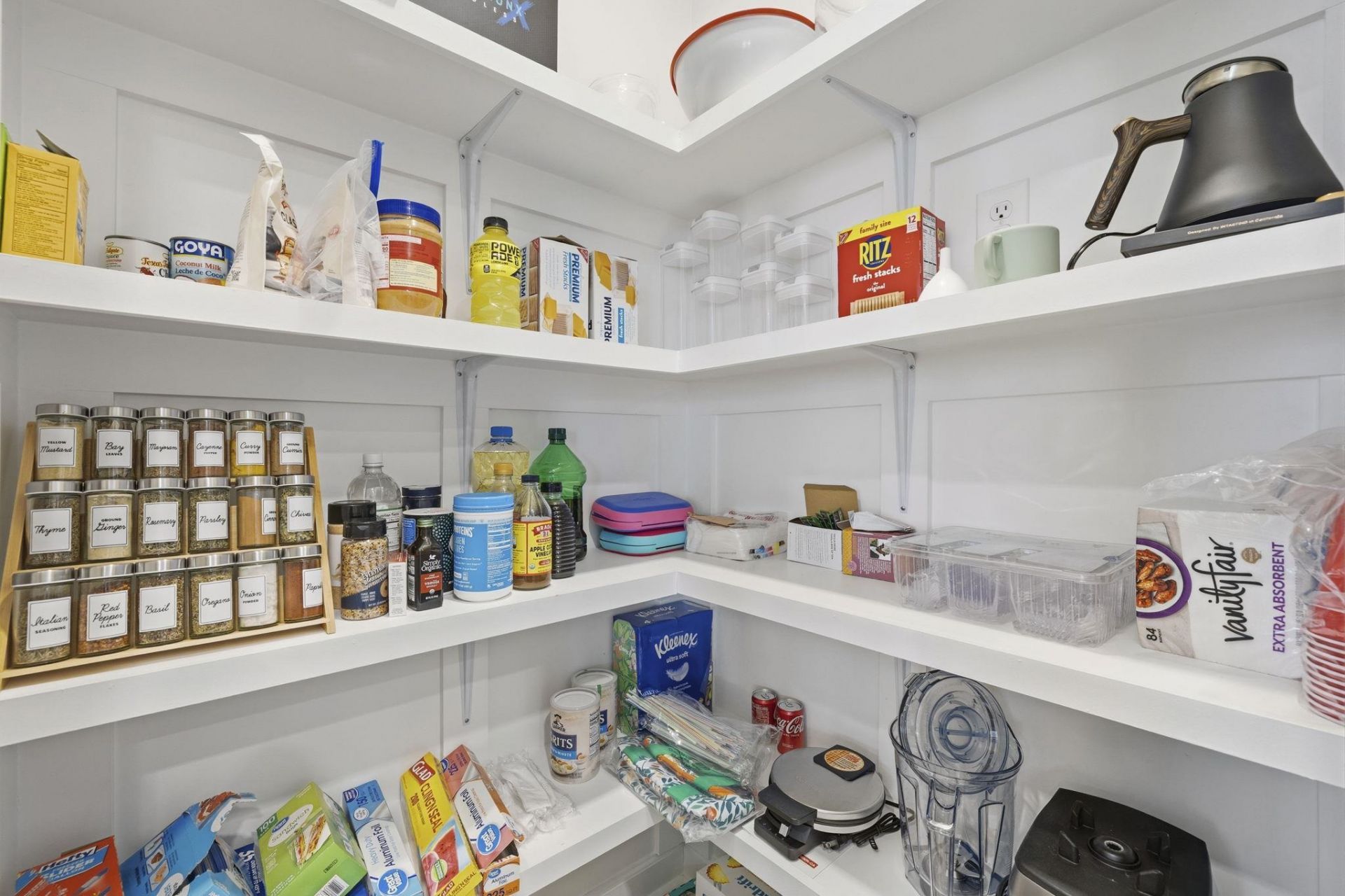 1216 Ocean Mist Dr. Photo 16