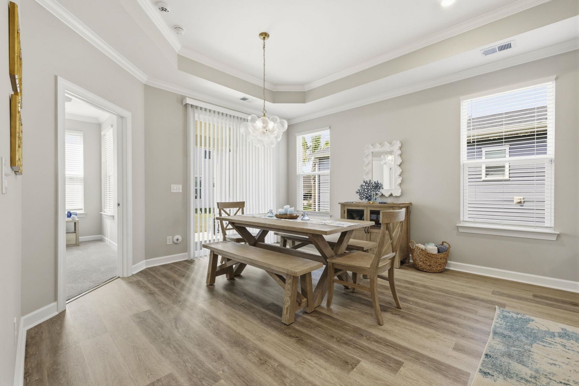 1216 Ocean Mist Dr. Photo 17