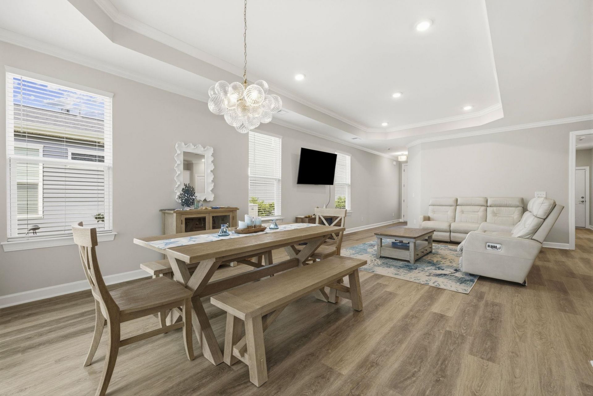 1216 Ocean Mist Dr. Photo 18