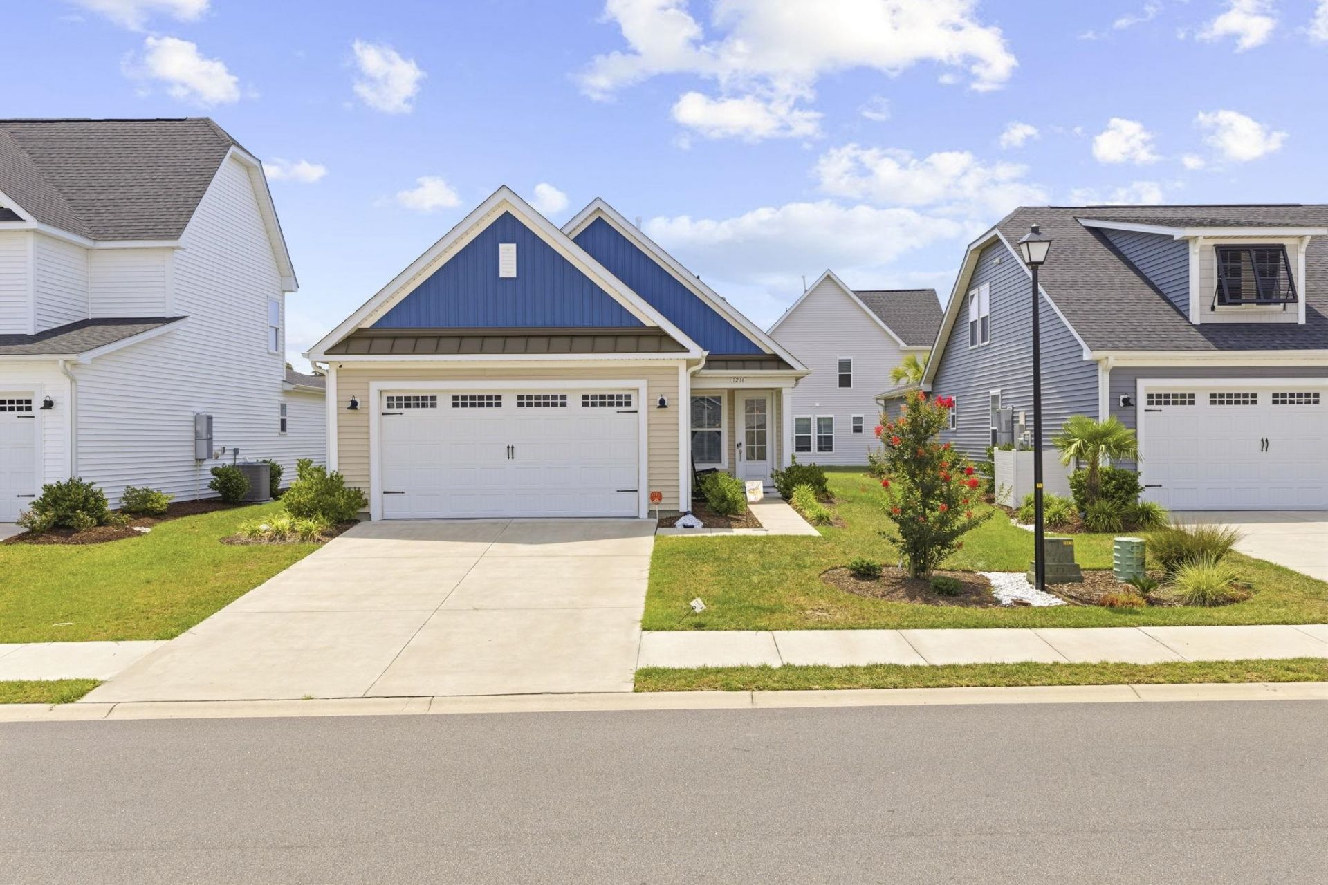 1216 Ocean Mist Dr. Photo 2
