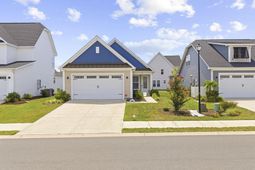 1216 Ocean Mist Dr. photo 4