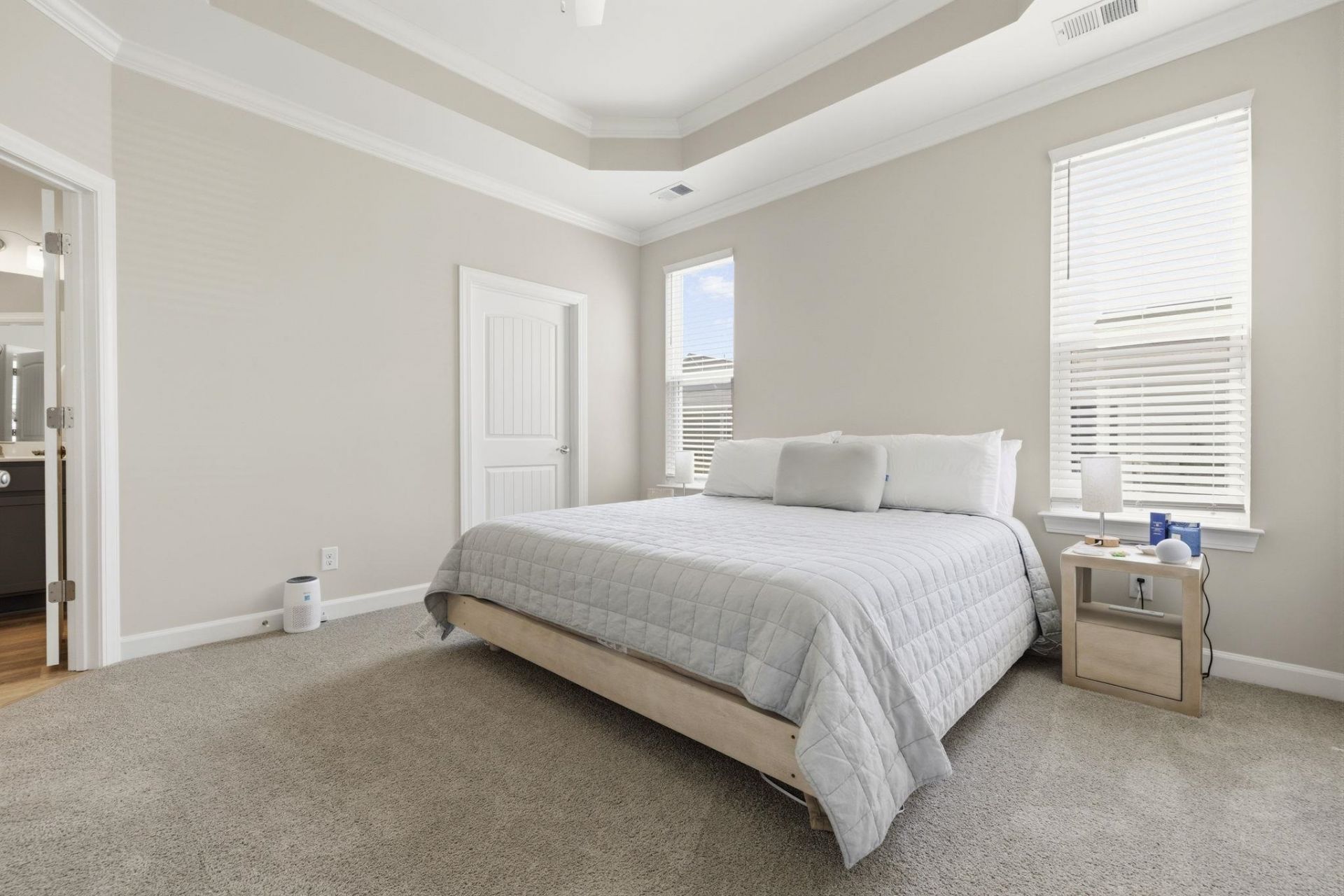 1216 Ocean Mist Dr. Photo 20