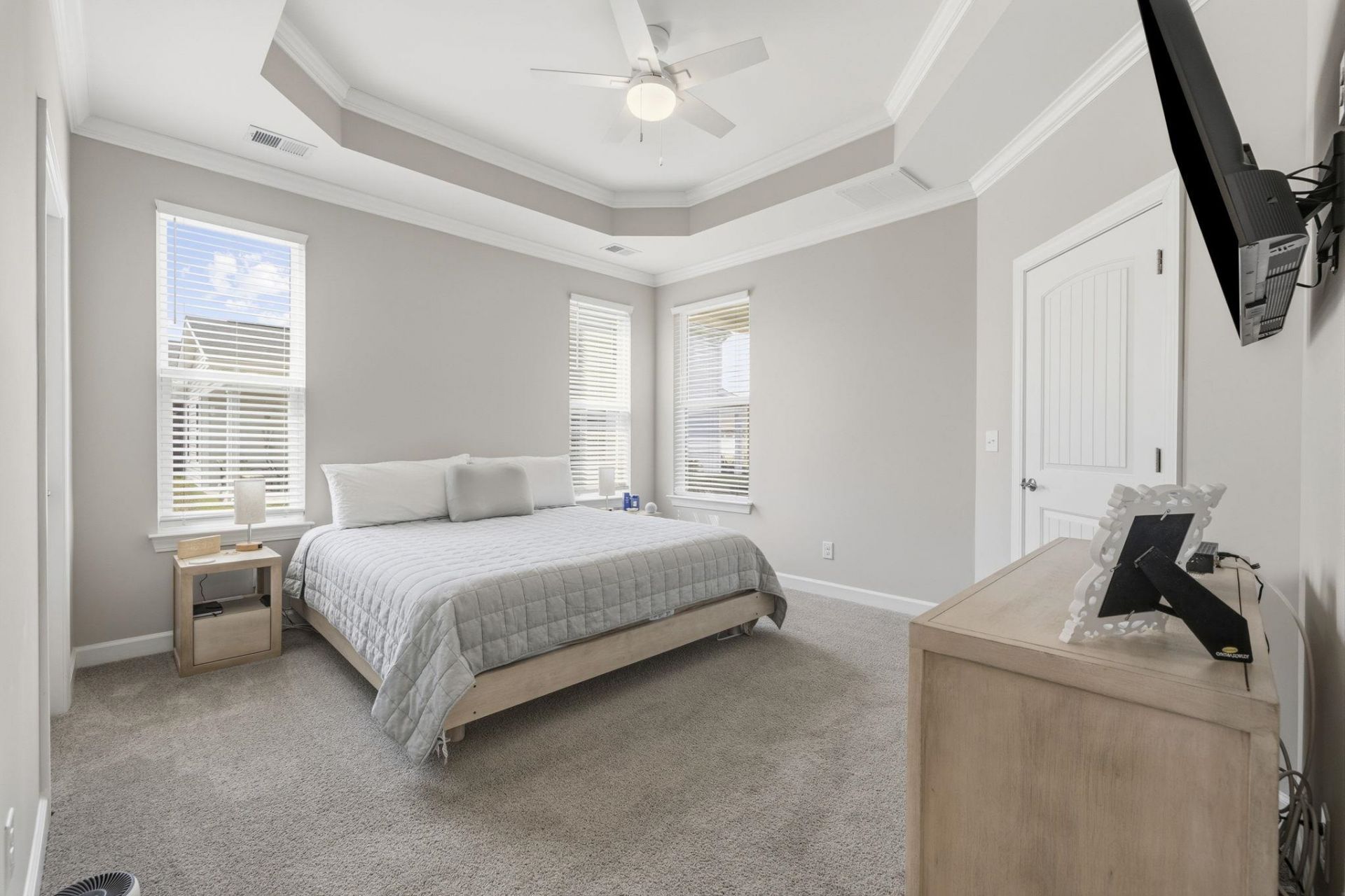 1216 Ocean Mist Dr. Photo 21