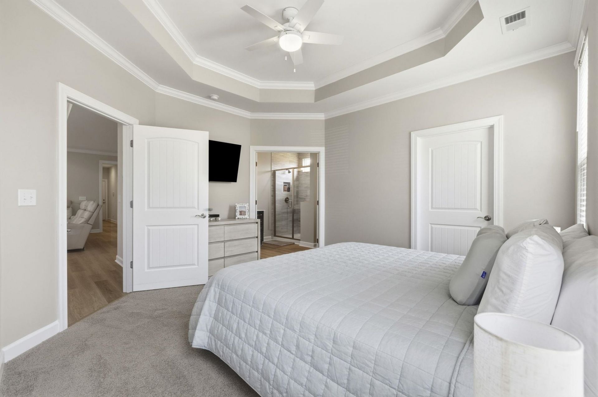1216 Ocean Mist Dr. Photo 22