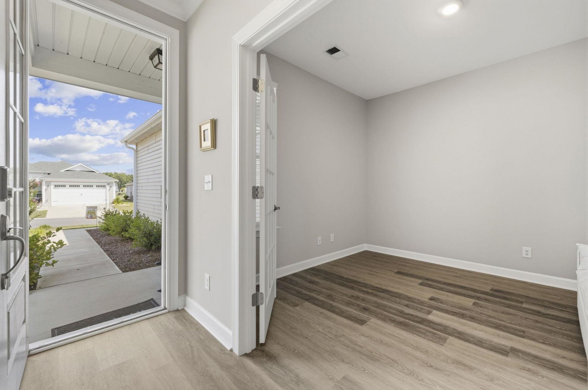 1216 Ocean Mist Dr. Photo 28