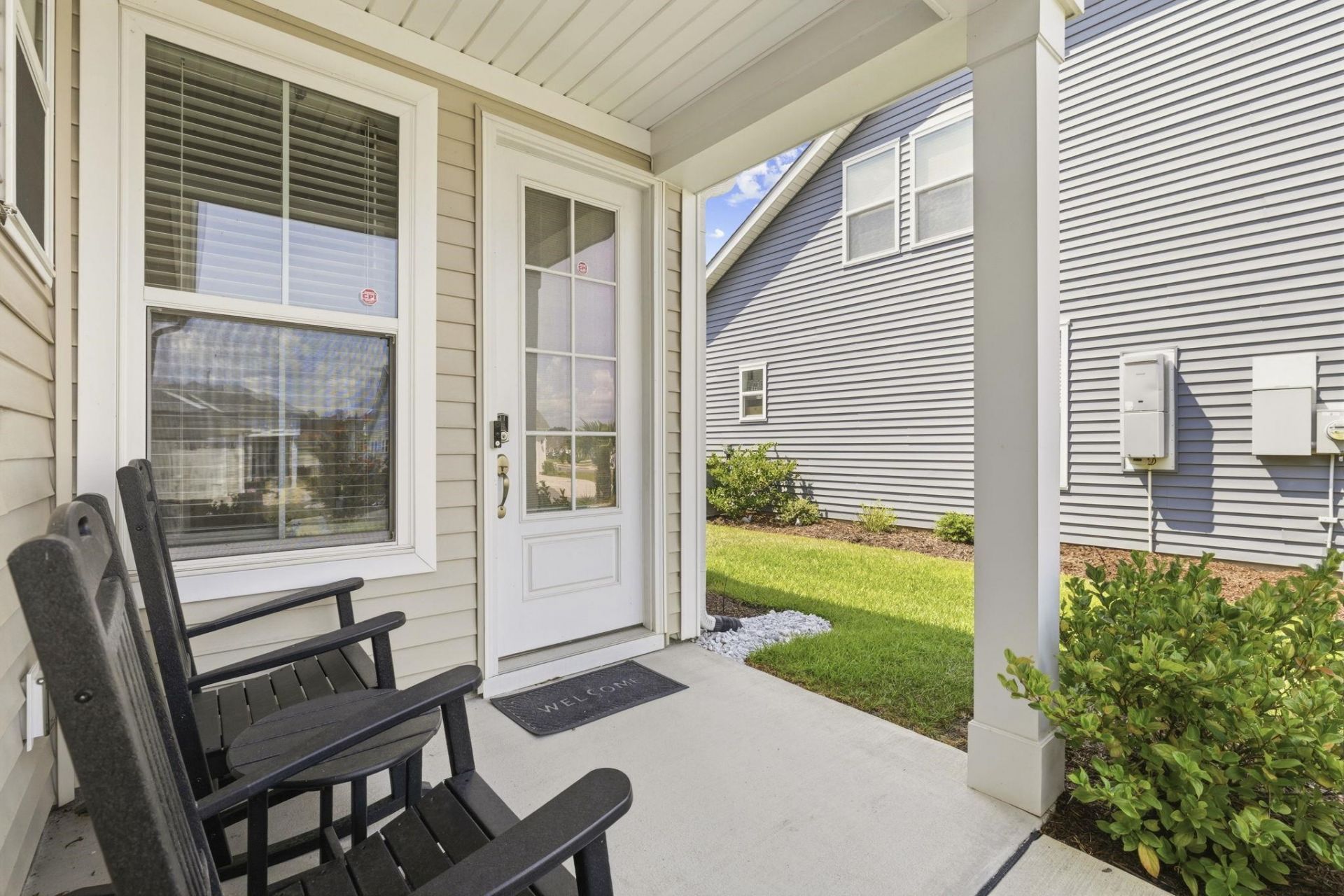 1216 Ocean Mist Dr. Photo 3