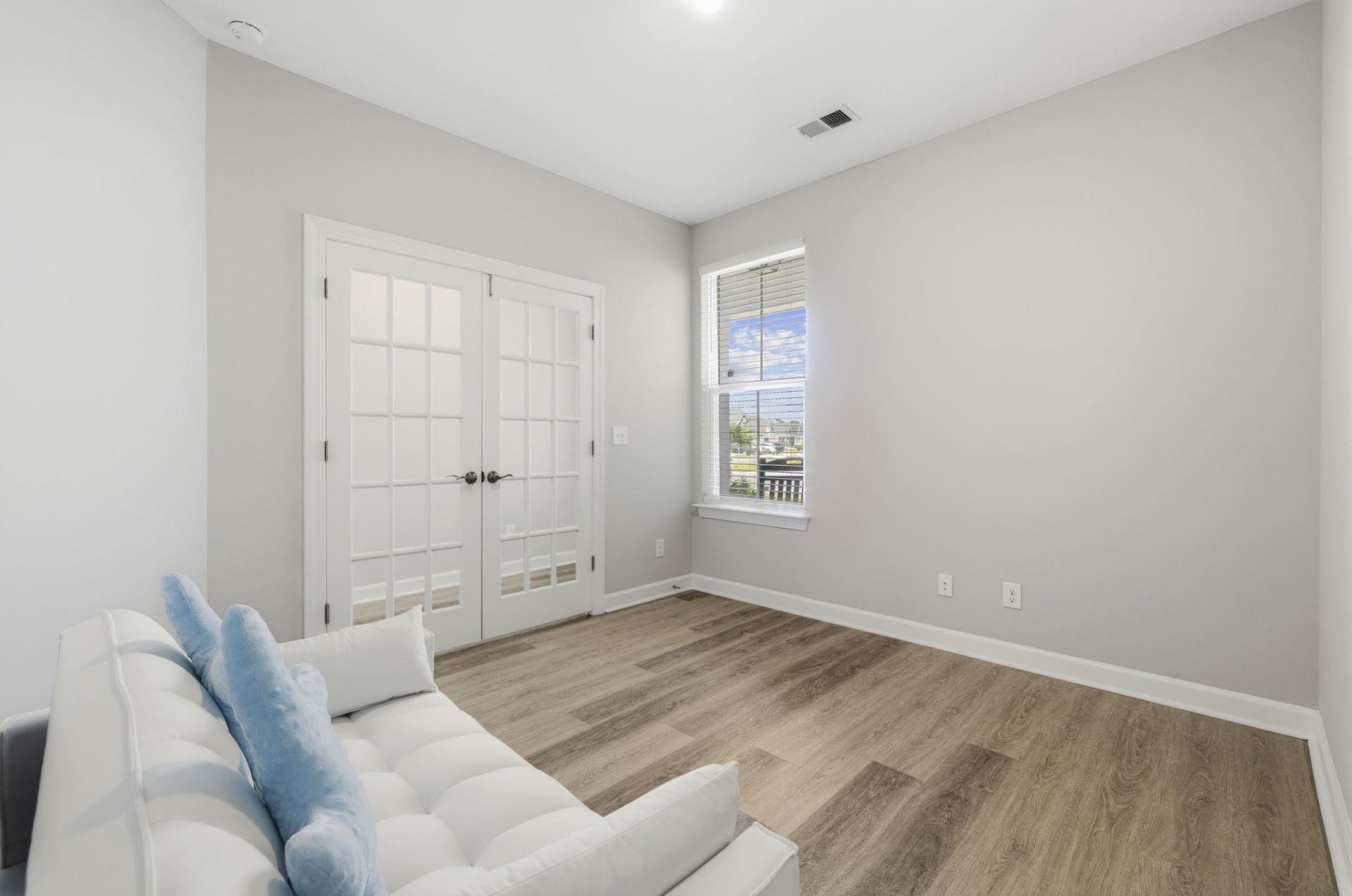 1216 Ocean Mist Dr. Photo 30