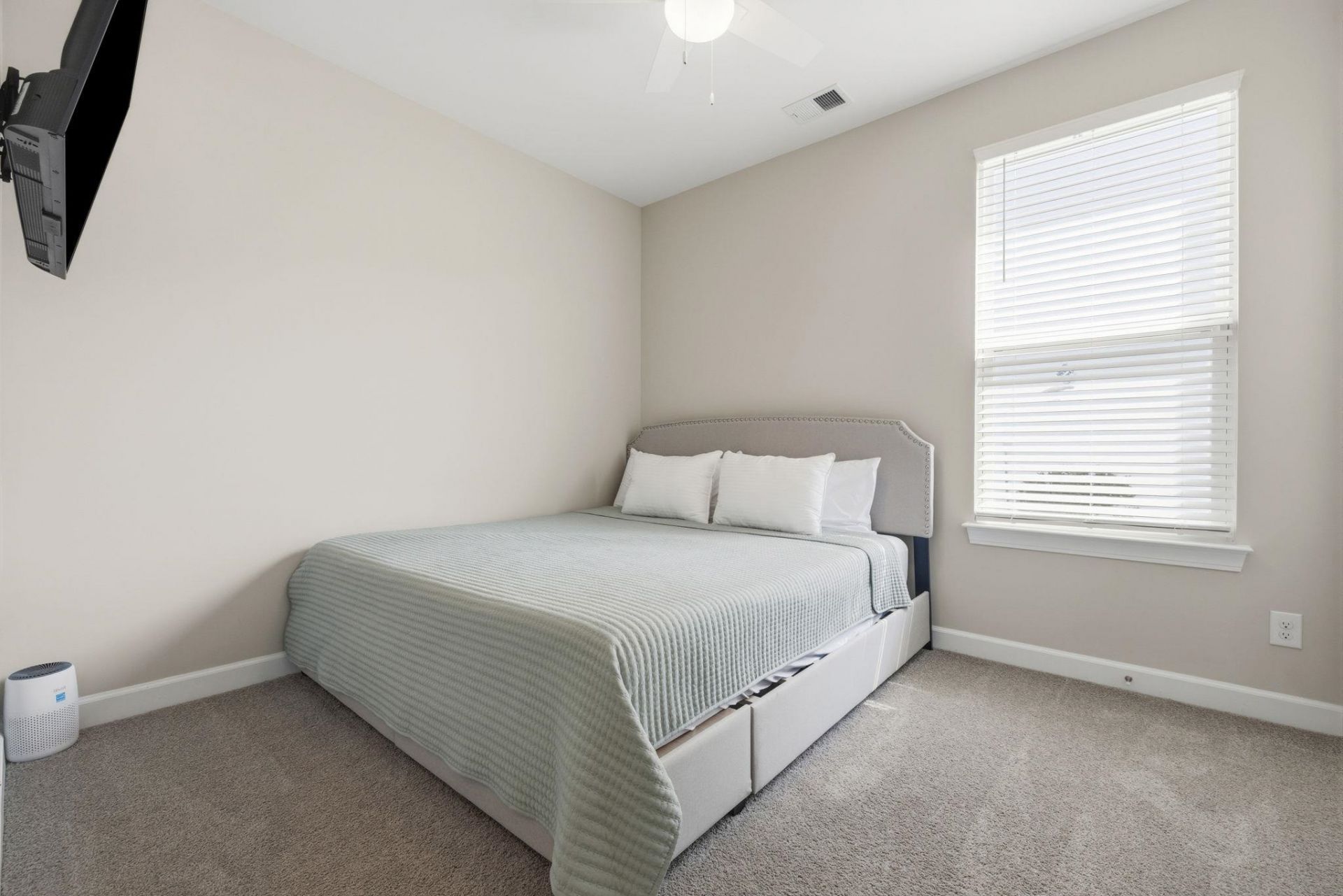 1216 Ocean Mist Dr. Photo 31