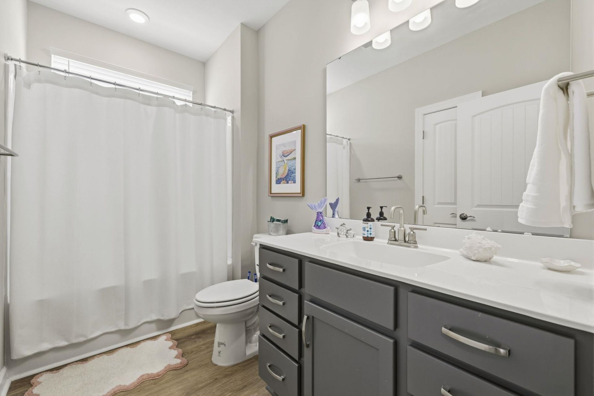 1216 Ocean Mist Dr. Photo 32