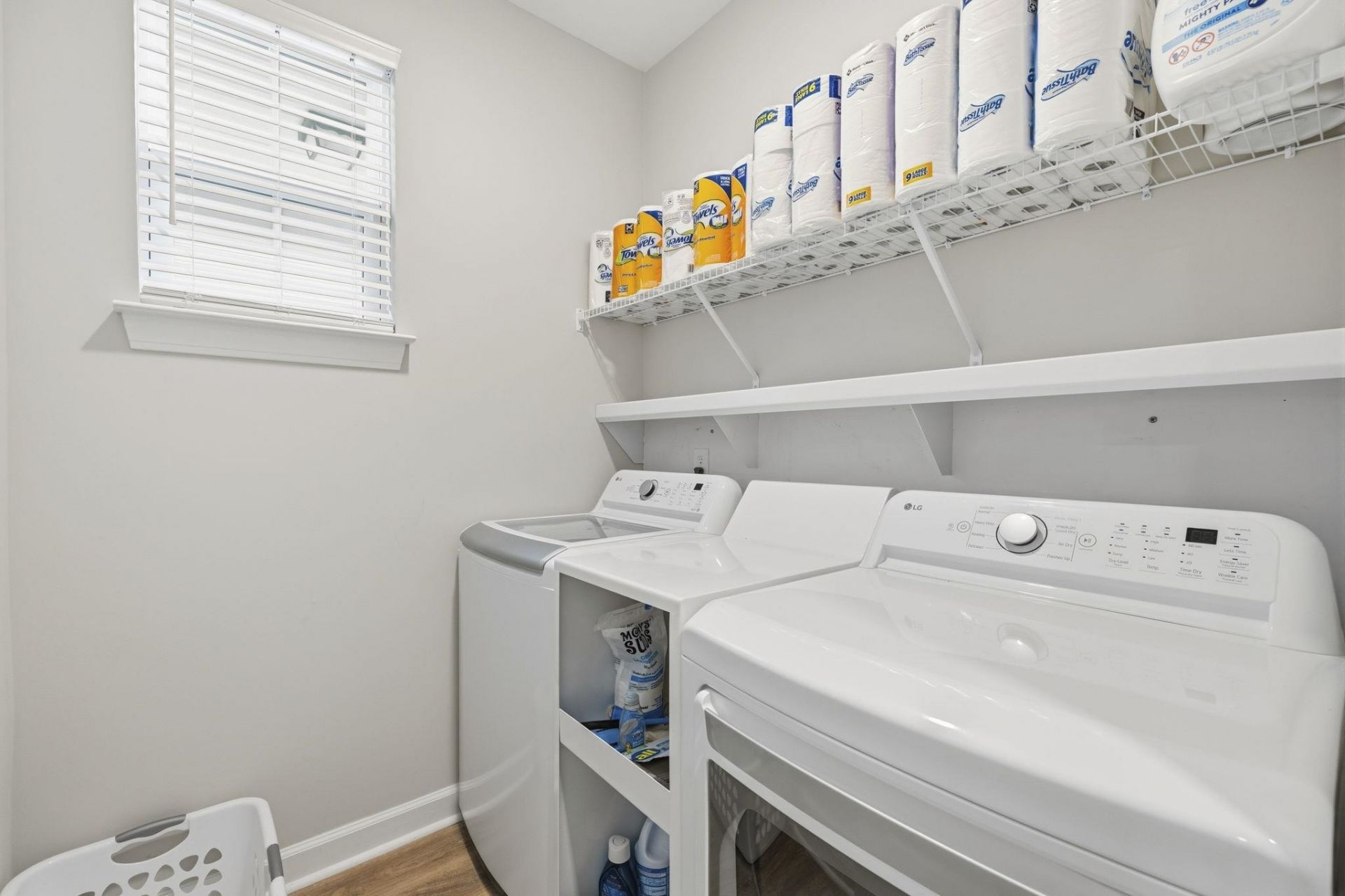 1216 Ocean Mist Dr. Photo 33