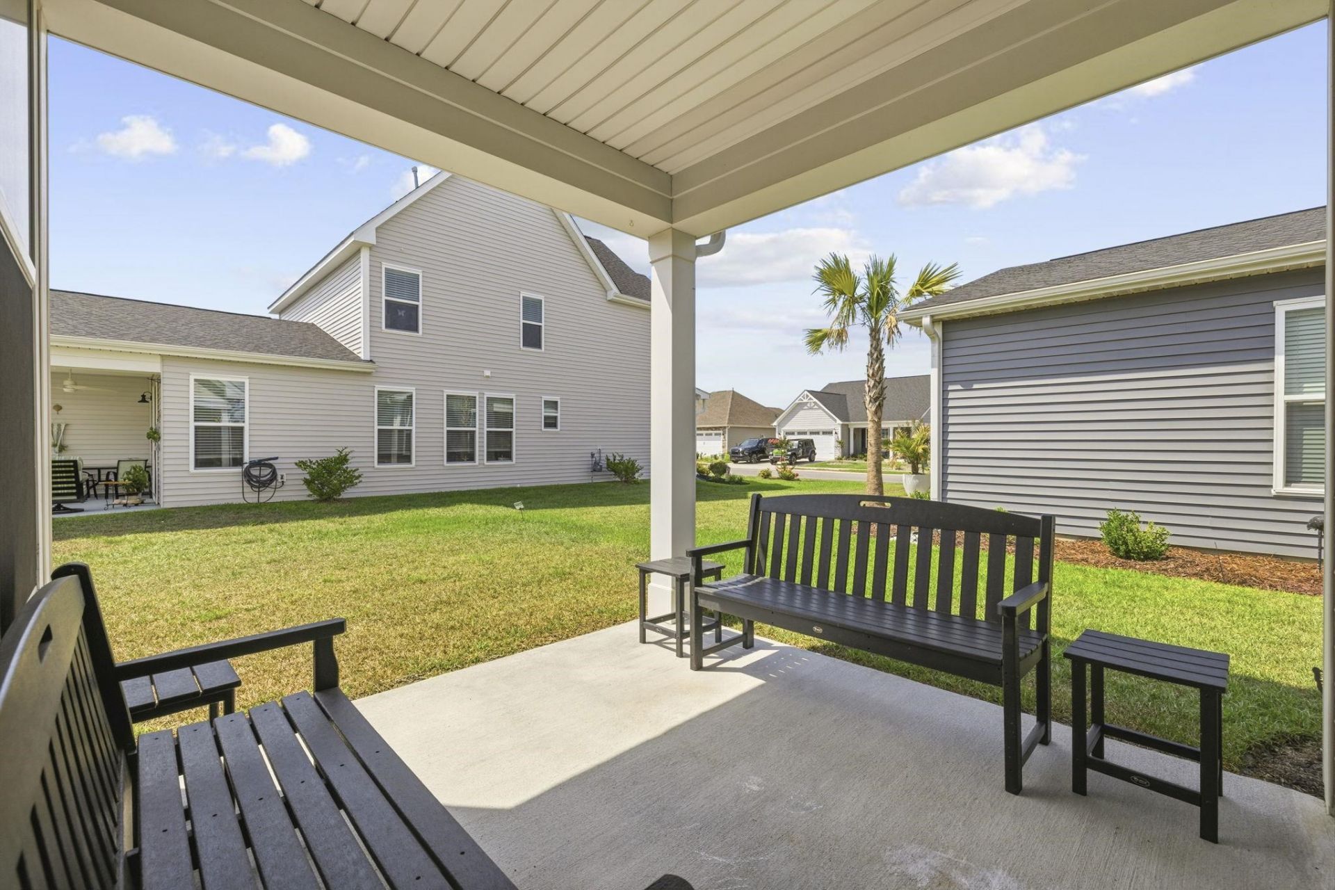 1216 Ocean Mist Dr. Photo 34