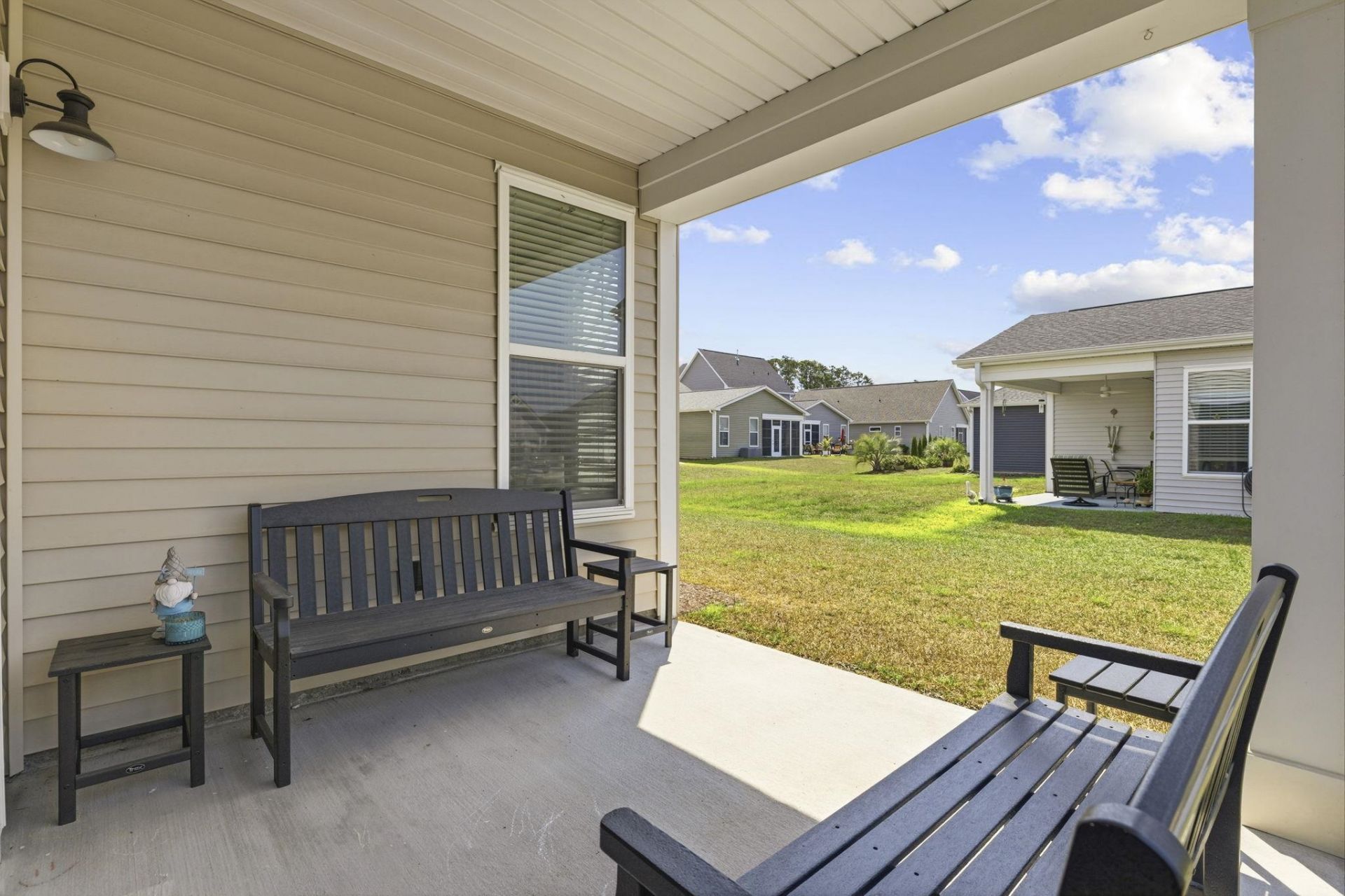 1216 Ocean Mist Dr. Photo 35