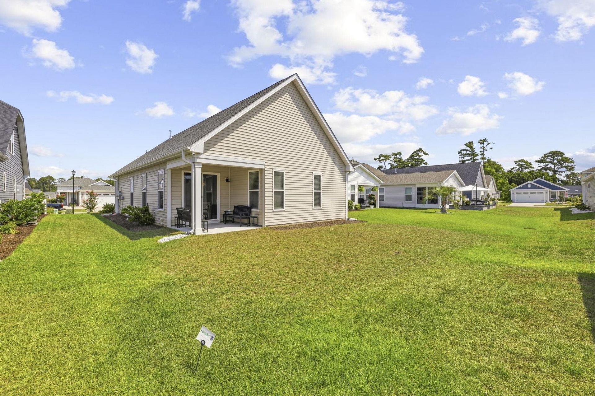 1216 Ocean Mist Dr. Photo 36