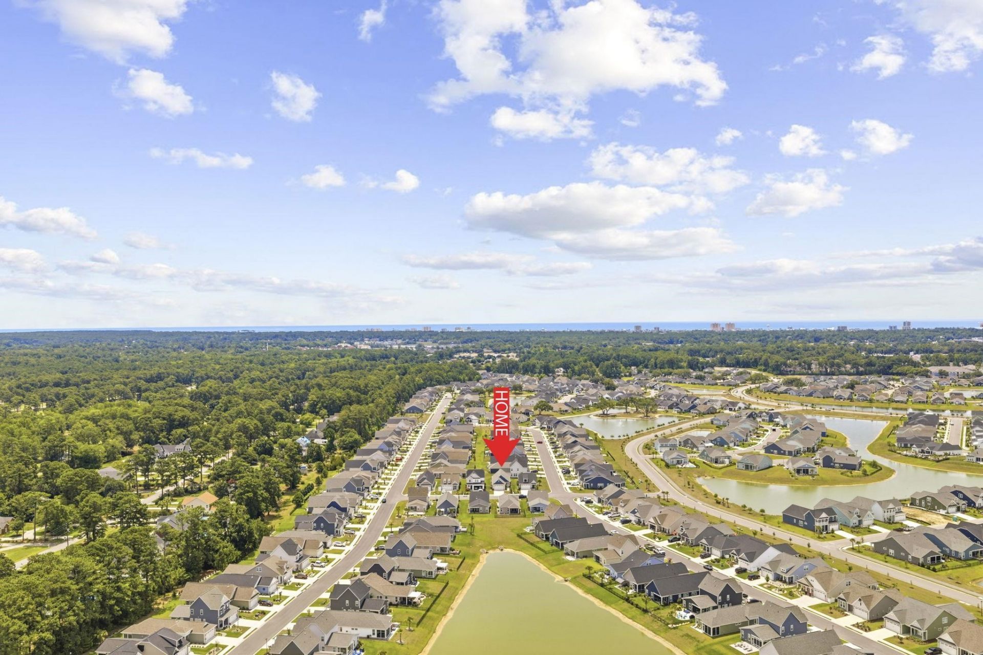 1216 Ocean Mist Dr. Photo 38