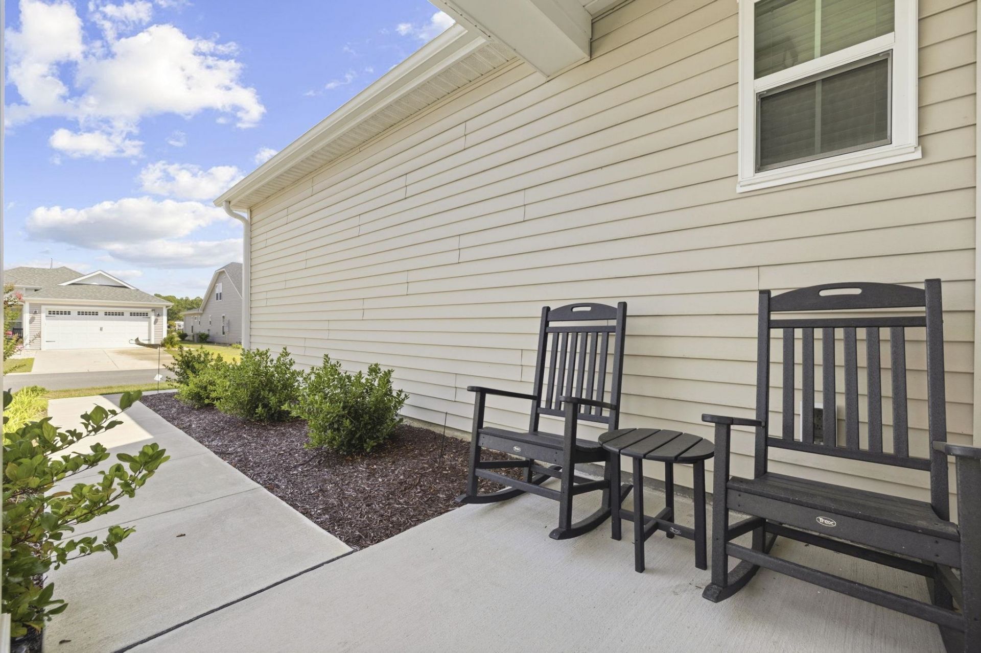 1216 Ocean Mist Dr. Photo 4