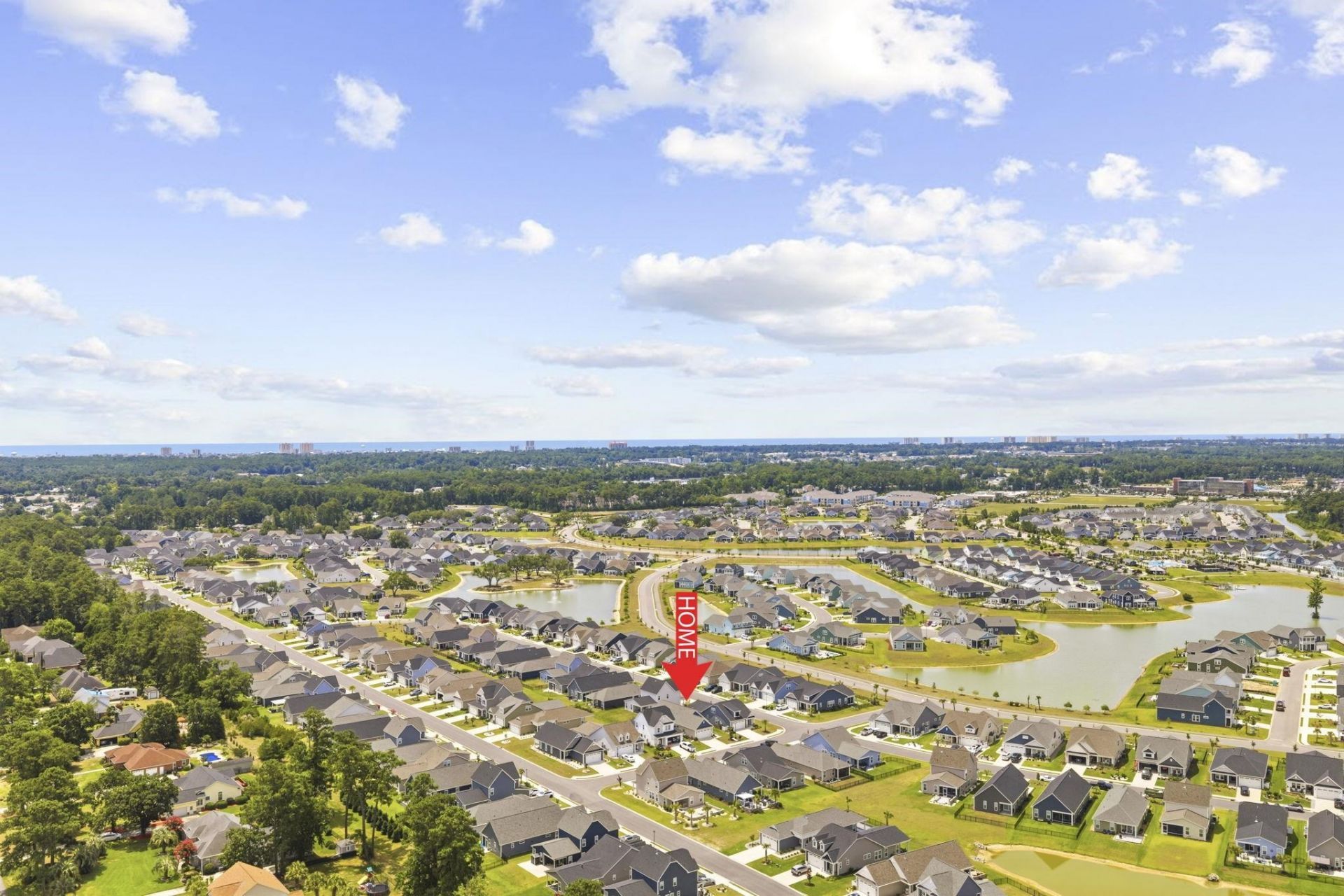 1216 Ocean Mist Dr. Photo 40