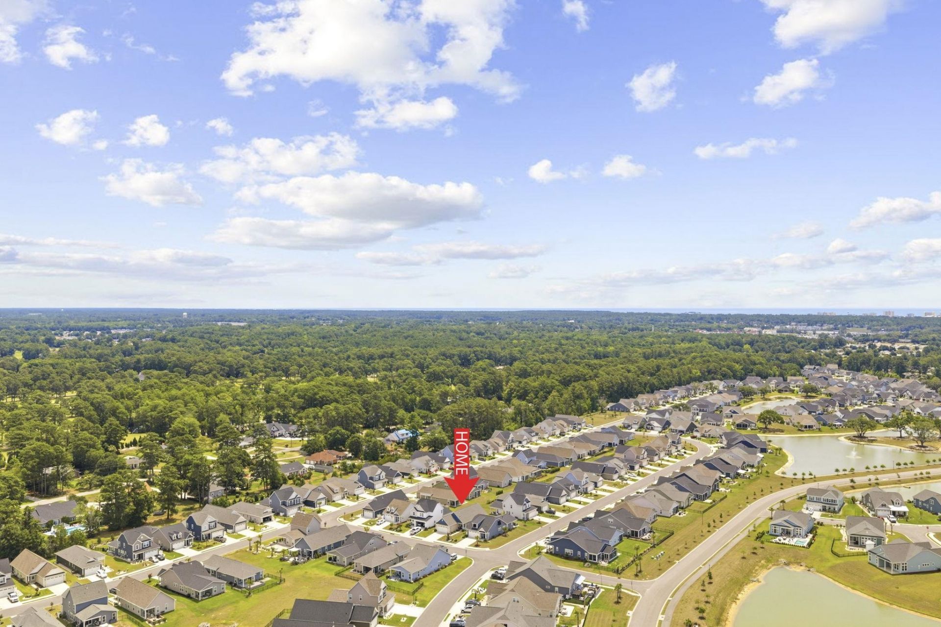 1216 Ocean Mist Dr. Photo 42