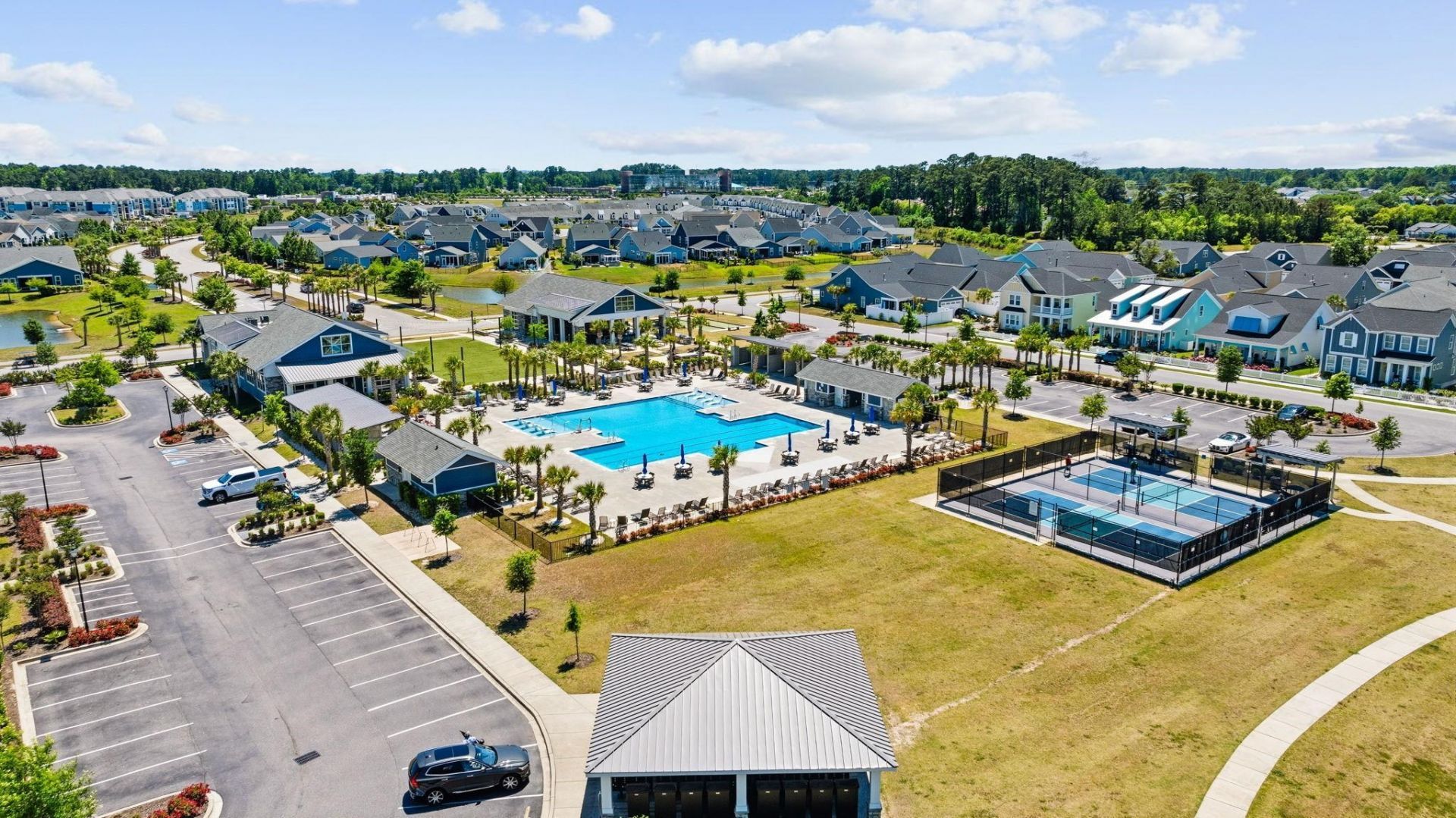 1216 Ocean Mist Dr. Photo 46