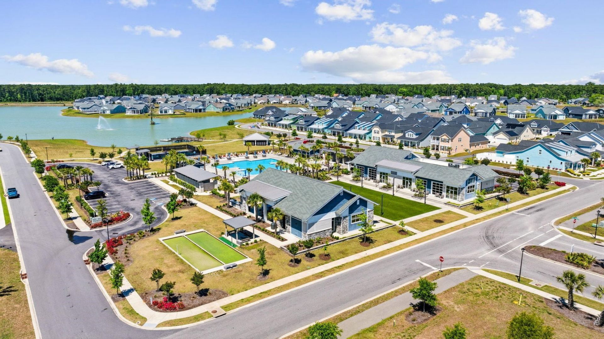 1216 Ocean Mist Dr. Photo 47