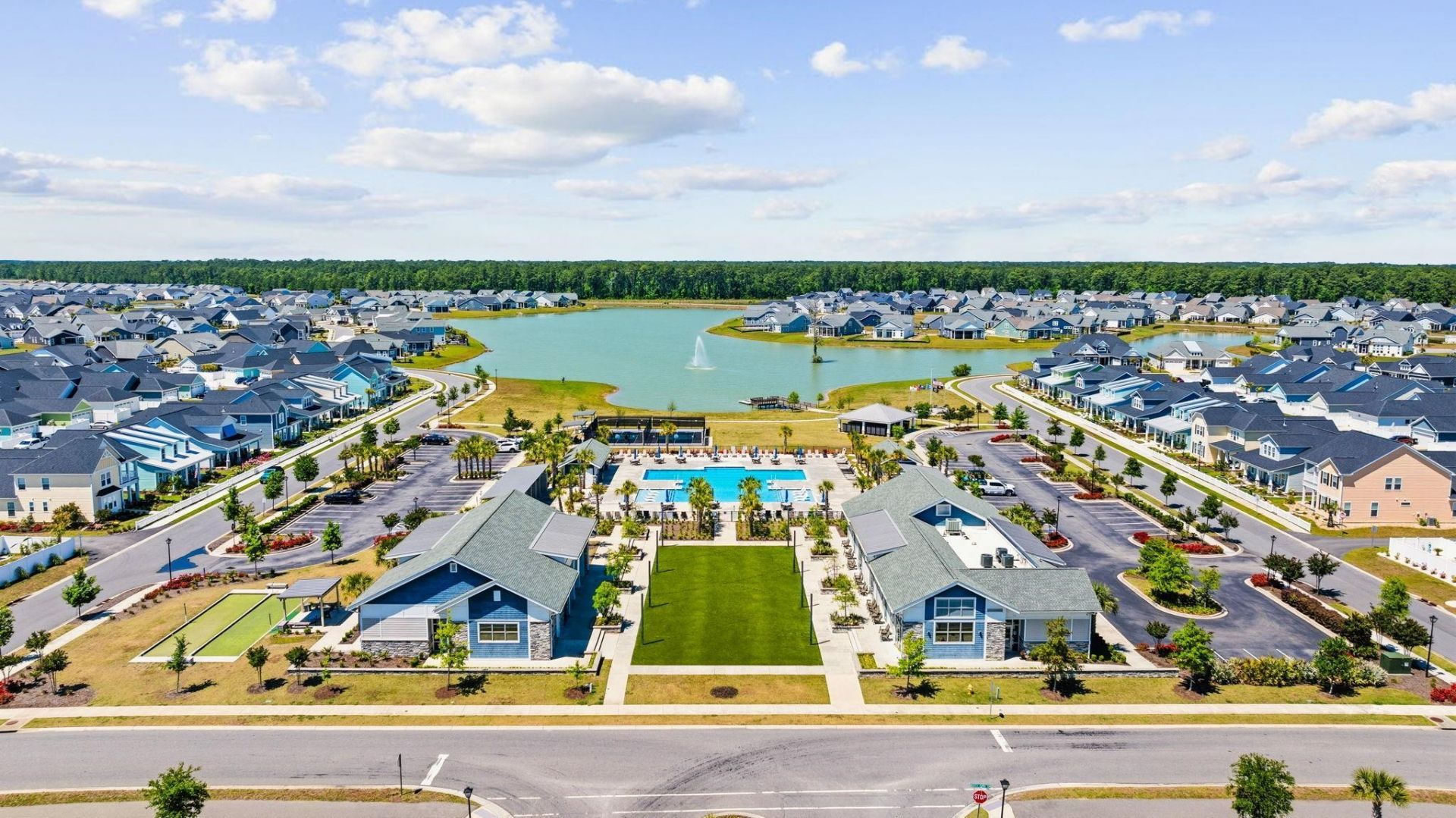 1216 Ocean Mist Dr. Photo 49