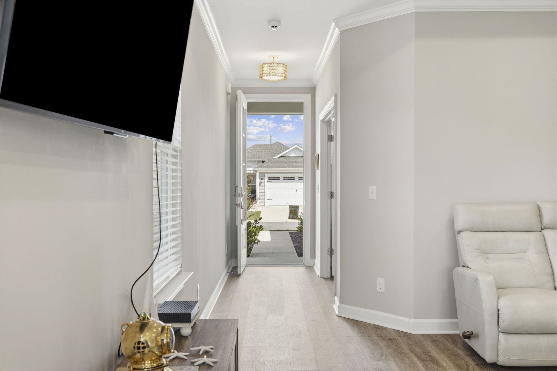 1216 Ocean Mist Dr. Photo 5