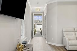 1216 Ocean Mist Dr. photo 4