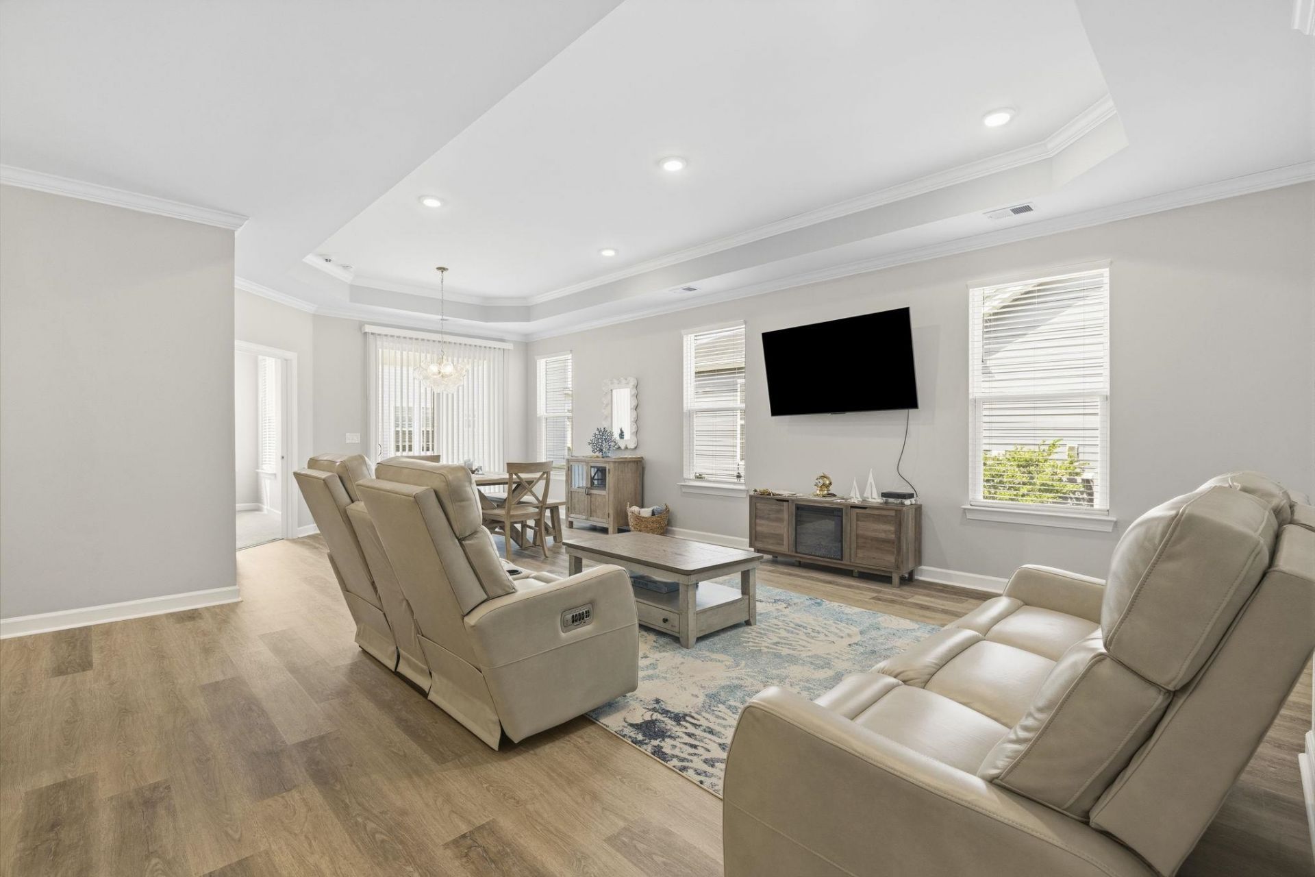 1216 Ocean Mist Dr. Photo 6