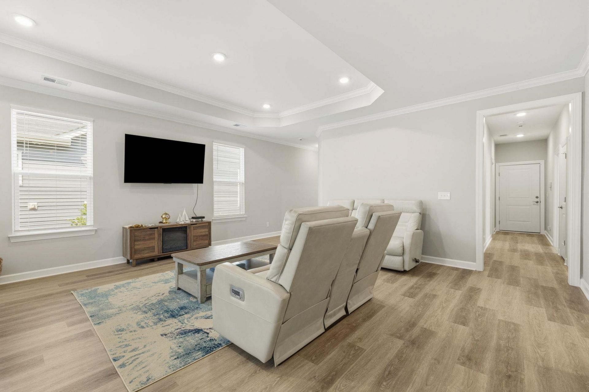 1216 Ocean Mist Dr. Photo 8