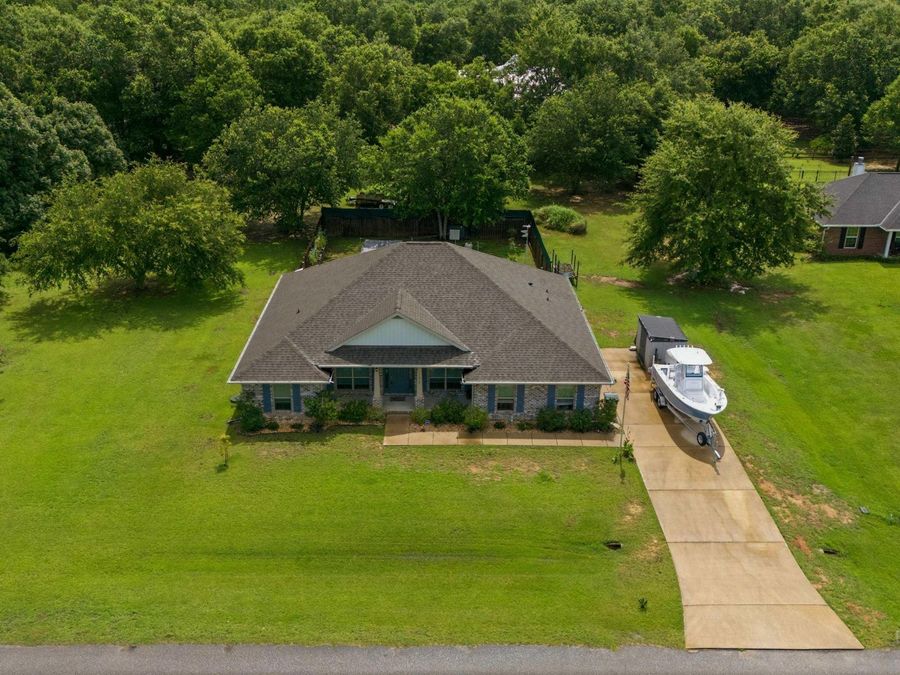 Property Image 46