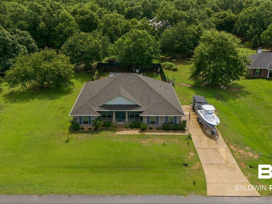 Property Image 48