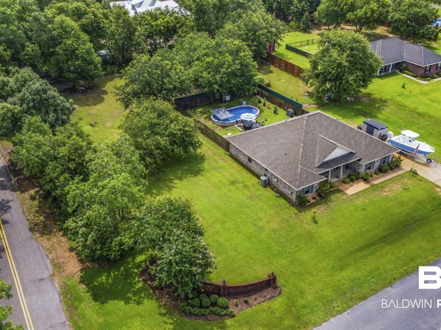 Property Image 49
