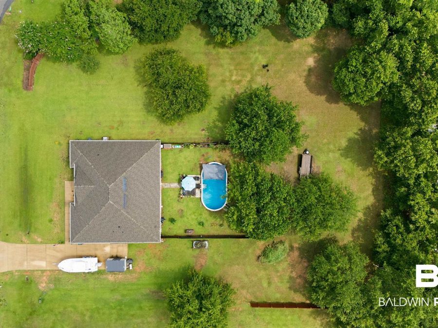 Property Image 51