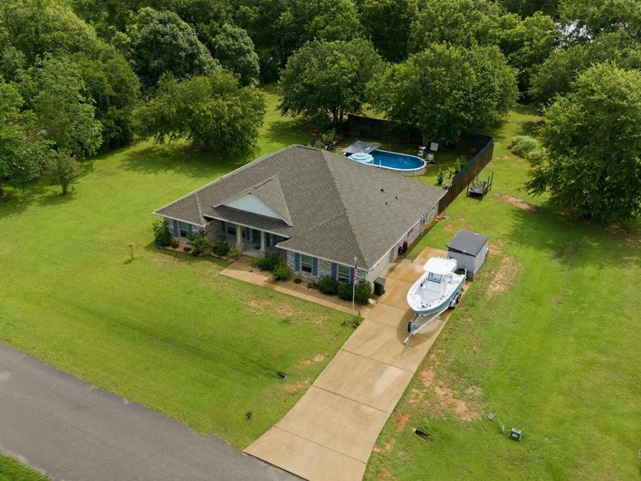 Property Image 51