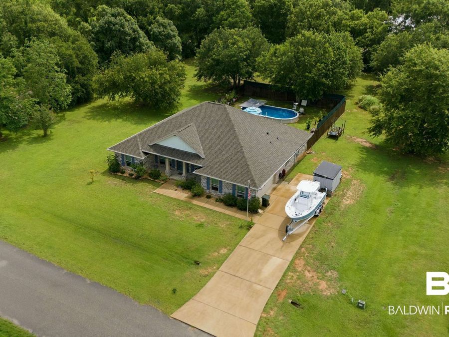 Property Image 53