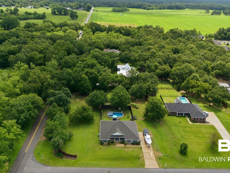 Property Image 54