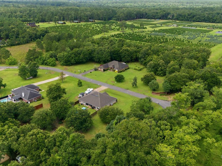Property Image 54
