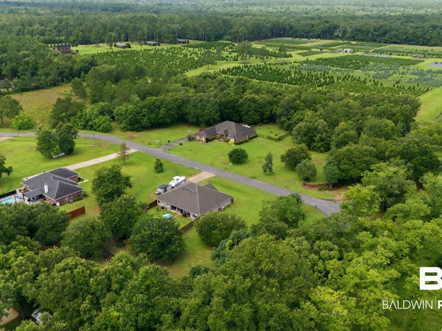Property Image 56