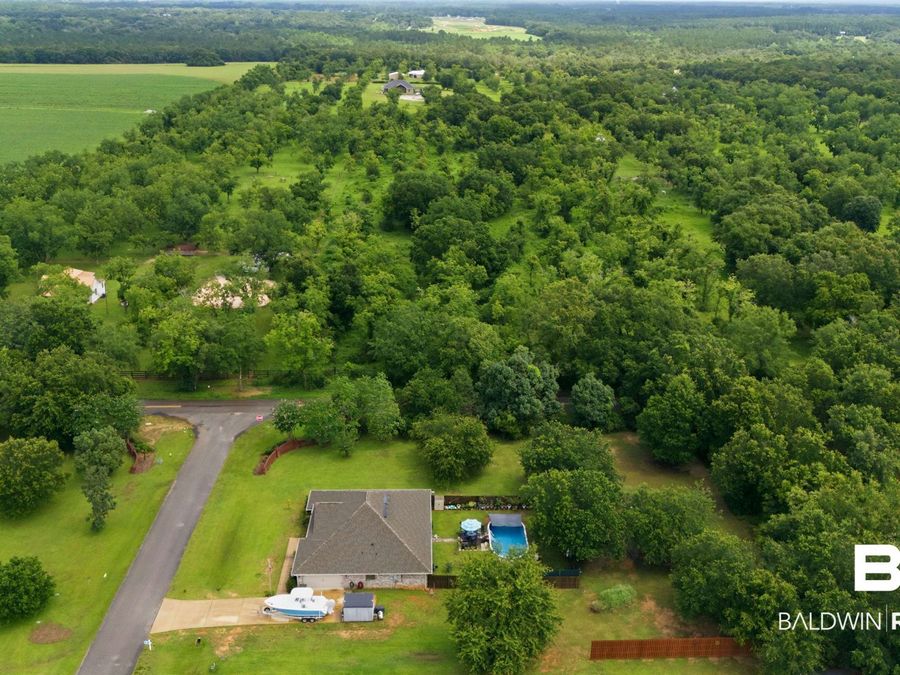 Property Image 59