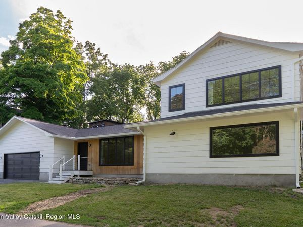 25 River Street, Catskill, NY 12414