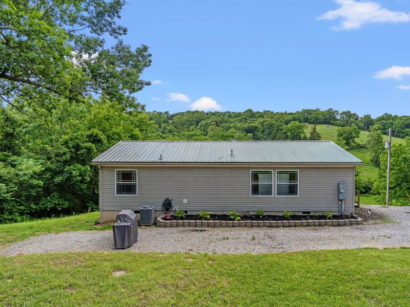 10279 U.S. 27, Berry, KY 41003 Photo 1