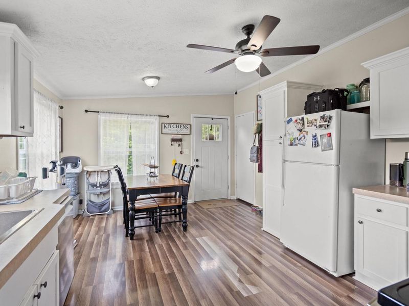 10279 U.S. 27, Berry, KY 41003 Photo 10