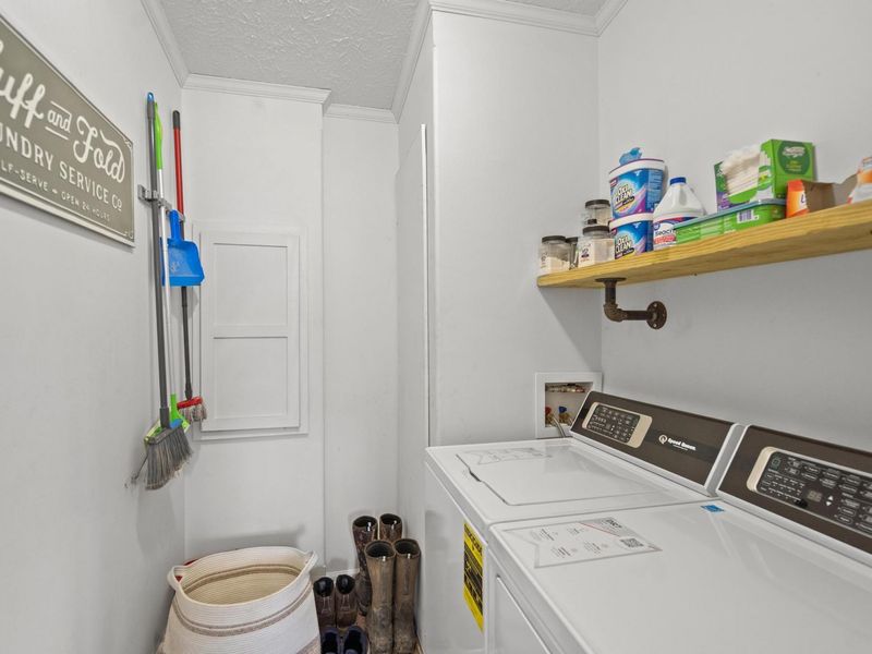 10279 U.S. 27, Berry, KY 41003 Photo 17