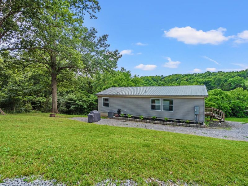 10279 U.S. 27, Berry, KY 41003 Photo 2