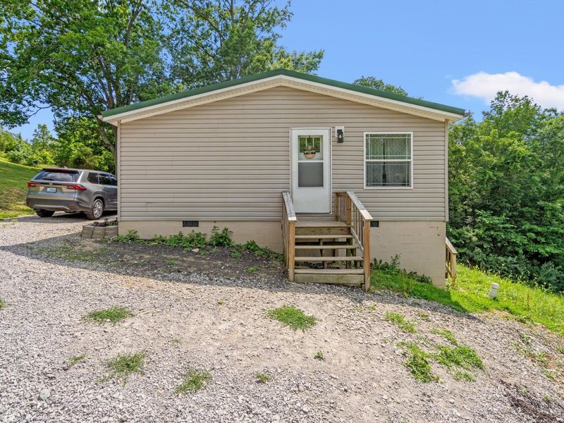 10279 U.S. 27, Berry, KY 41003 Photo 3