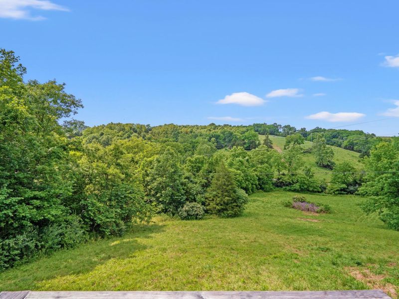 10279 U.S. 27, Berry, KY 41003 Photo 4