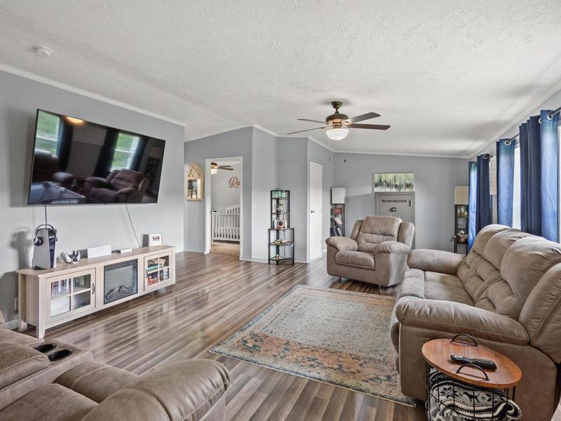 10279 U.S. 27, Berry, KY 41003 Photo 6