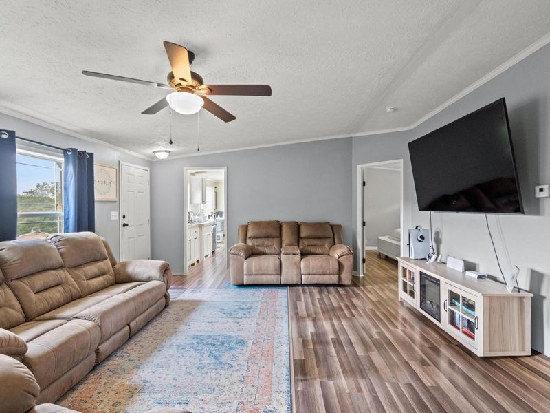 10279 U.S. 27, Berry, KY 41003 Photo 7