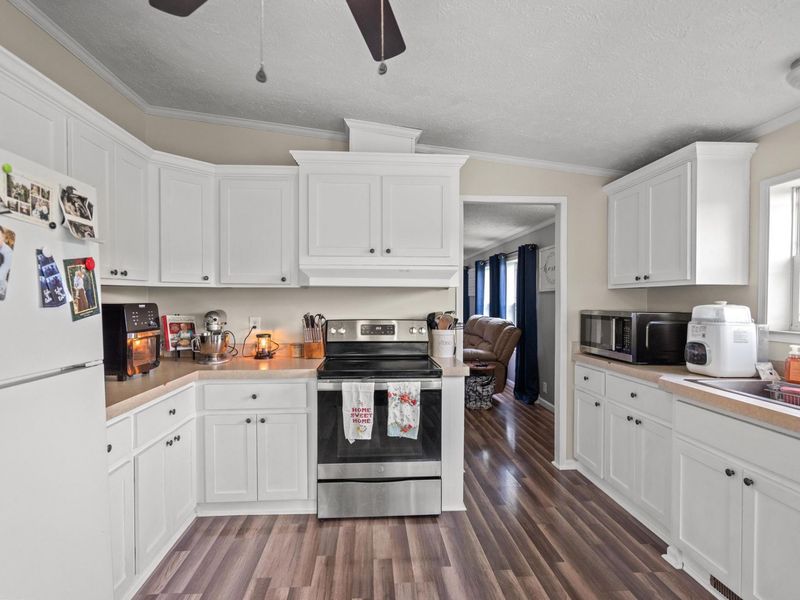 10279 U.S. 27, Berry, KY 41003 Photo 8